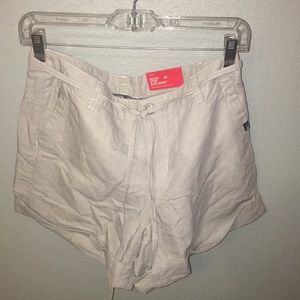 Northface Relaxed Fit Short